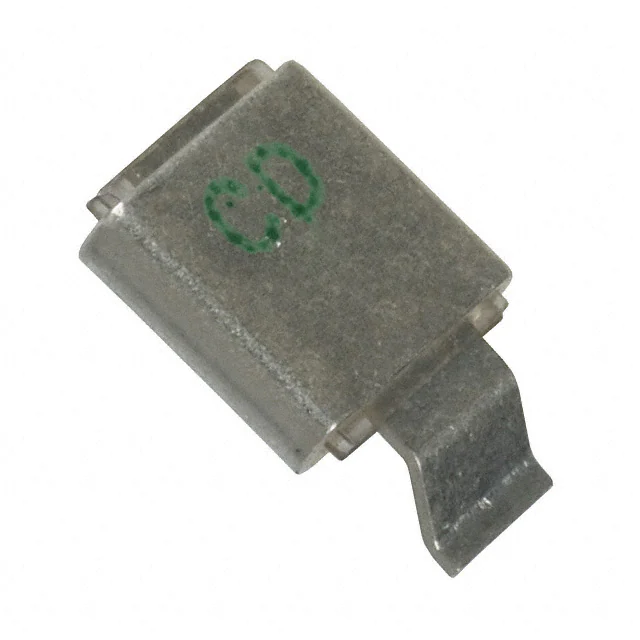 MIN02-002CC7R5D-F Cornell Dubilier Electronics (CDE)